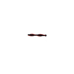 SEB - Spazzola elettrica - Aspirapolvere - rowenta - 43504233616360502725