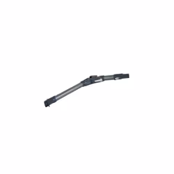 Adatto per X-Force Flex 11.60 Animal Kit Rh9878Wo X-Force 11.60 Aqua RH9898WO