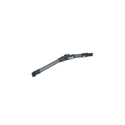 Tubo pieno per X-Force Rowenta SS-2230002514 aspirapolvere