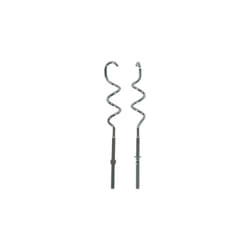 Moulinex - Set di 2 ganci Petrus per Tefal, Krups - ms -652462