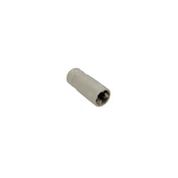 Moulinex - Perno trascinatore - Robot da cucina e Cuocitutto 3144023616360511055