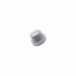 Primo Cappellino SS-203748 SEB | Modelli interessati: SS-203748 - SS-203748