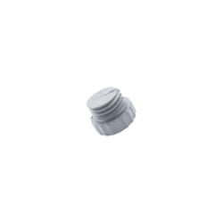 Tappo - Friggitrice SEB 43504923616360517682