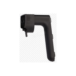 Moulinex - manusa fissata per frizione eseci e grill xxl fryer - ss -204167