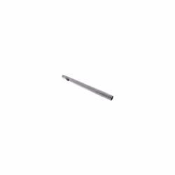 *Modelli di apparati interessati: rs -rt2661 ro432301410 RO432311411 RO435111410 RO44211410 RO4421GA410 RO442721410 - GP00342 ...