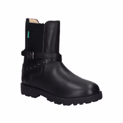 Stivali Kickers 947120-30 GROOZMY multicolore - 24