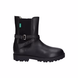Stivali Kickers 947120-30 GROOZMY multicolore - 30