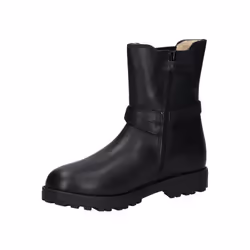 Stivali Kickers 947120-30 GROOZMY multicolore - 30