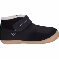 Stivali Kickers 947800-10 SOKLIMB multicolore - 21