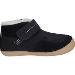 Stivali Kickers 947800-10 SOKLIMB multicolore - 21
