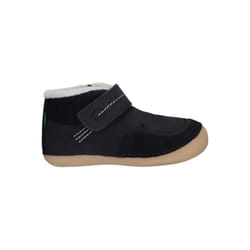 Stivali Kickers 947800-10 SOKLIMB multicolore - 22