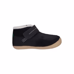 Stivali Kickers 947800-10 SOKLIMB multicolore - 24