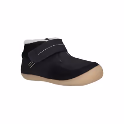 Stivali Kickers 947800-10 SOKLIMB multicolore - 24
