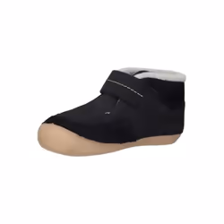 Stivali Kickers 947800-10 SOKLIMB multicolore - 24