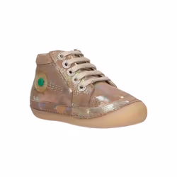 Stivali Kickers 928063-10 SONISTREET multicolore - 26