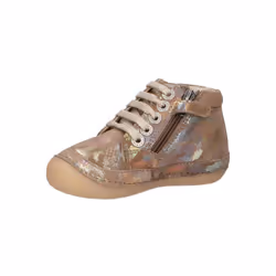 Stivali Kickers 928063-10 SONISTREET multicolore - 26