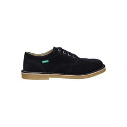 Classiche basse Kickers 693773-60 KICK KARMA multicolore - 44