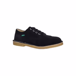 Classiche basse Kickers 693773-60 KICK KARMA multicolore - 44