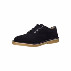 Classiche basse Kickers 693773-60 KICK KARMA multicolore - 44