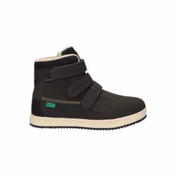 Stivali Kickers 736814-30 YEPOKRO multicolore - 29