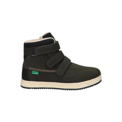 Stivali Kickers 736814-30 YEPOKRO multicolore - 29