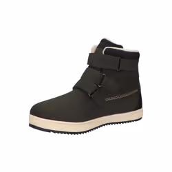 Stivali Kickers 736814-30 YEPOKRO multicolore - 29