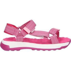Sandali bambini Kickers 894731-30 KICKCA STRA multicolore - 26