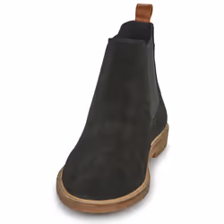 Stivaletti Kickers TYGA Nero - 41