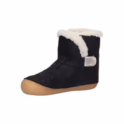 Stivali Kickers 909740-10 SO WINDY NUBUCK multicolore - 23