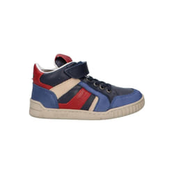 Stivali Kickers 878831-10 WINCKY multicolore - 25