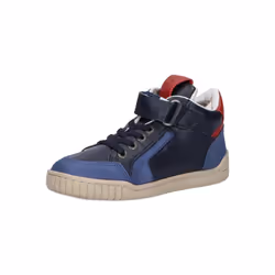 Stivali Kickers 878831-10 WINCKY multicolore - 26