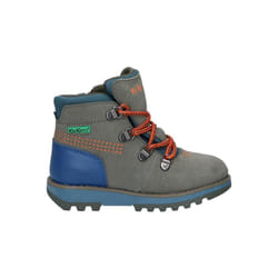 Stivali Kickers 878760-10 KICKNATURE multicolore - 30
