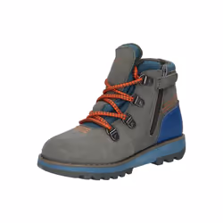Stivali Kickers 878760-10 KICKNATURE multicolore - 30 - Vista aggiuntiva 3