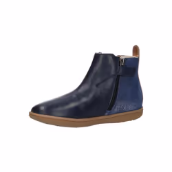 Stivali Kickers 744616-30 VERMILLON multicolore - 24
