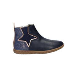 Stivali Kickers 744616-30 VERMILLON multicolore - 35