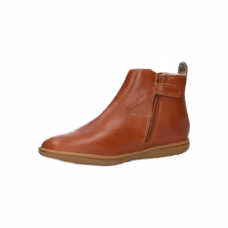 Stivali Kickers 744615-30 VERMILLON multicolore - 24