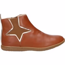 Stivali Kickers 744615-30 VERMILLON multicolore - 36