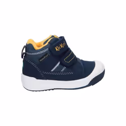 Stivali Kickers 910030-10 KICKOJA multicolore - 24