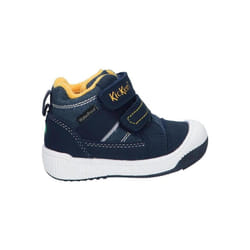 Stivali Kickers 910030-10 KICKOJA multicolore - 24