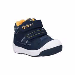 Stivali Kickers 910030-10 KICKOJA multicolore - 24