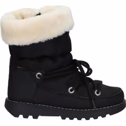 Stivali Kickers 911530-30 KICKNEONOW multicolore - 28