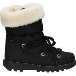 Stivali Kickers 911530-30 KICKNEONOW multicolore - 28