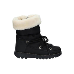 Stivali Kickers 911530-30 KICKNEONOW multicolore - 29