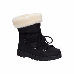 Stivali Kickers 911530-30 KICKNEONOW multicolore - 29