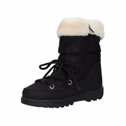 Stivali Kickers 911530-30 KICKNEONOW multicolore - 29