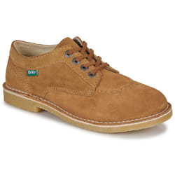 Scarpe Kickers KICK KARMA Marrone - 38