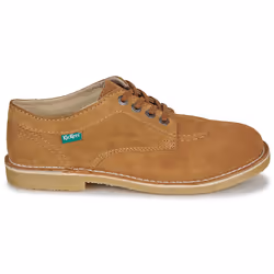 Scarpe Kickers KICK KARMA Marrone - 41
