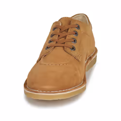 Scarpe Kickers KICK KARMA Marrone - 41
