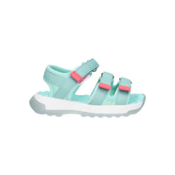 Sandali bambini Kickers 928480-30 KIKCO STRAP multicolore - 28
