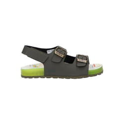 Sandali bambini Kickers 929562-30 SUNYVA multicolore - 24